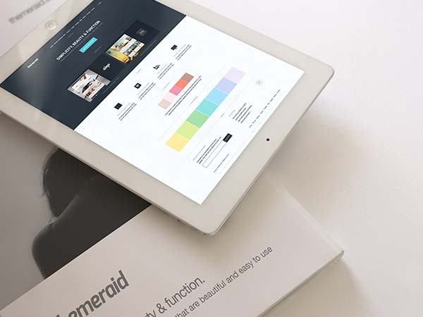 Digital Banking Platforms