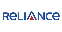 reliance